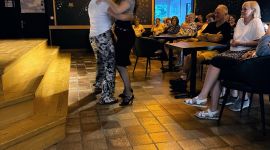 sejour07 156